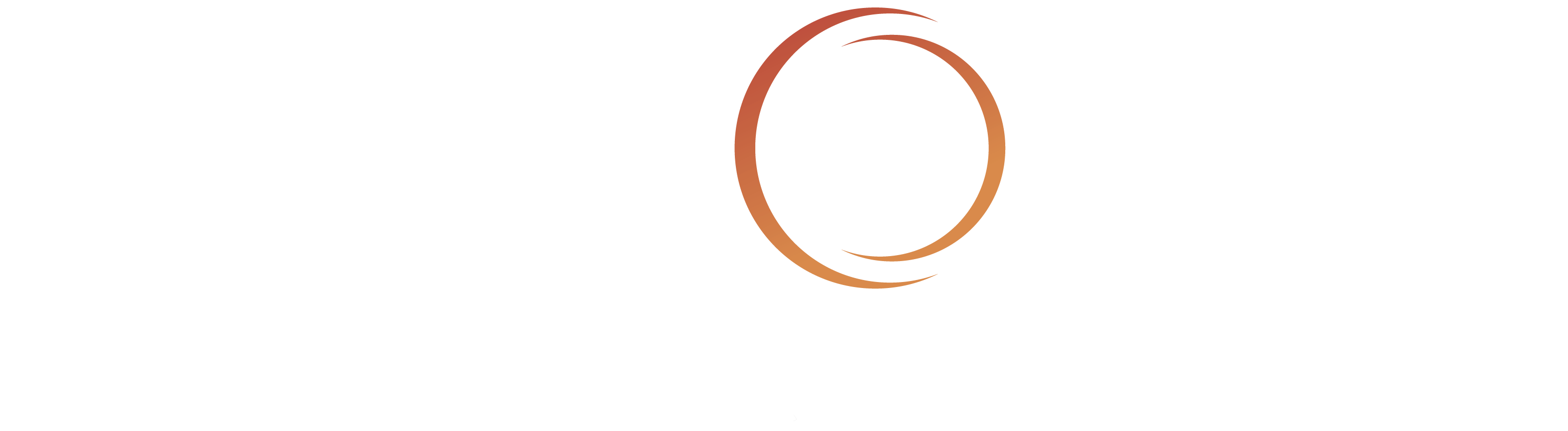 FairosRX Header Logo